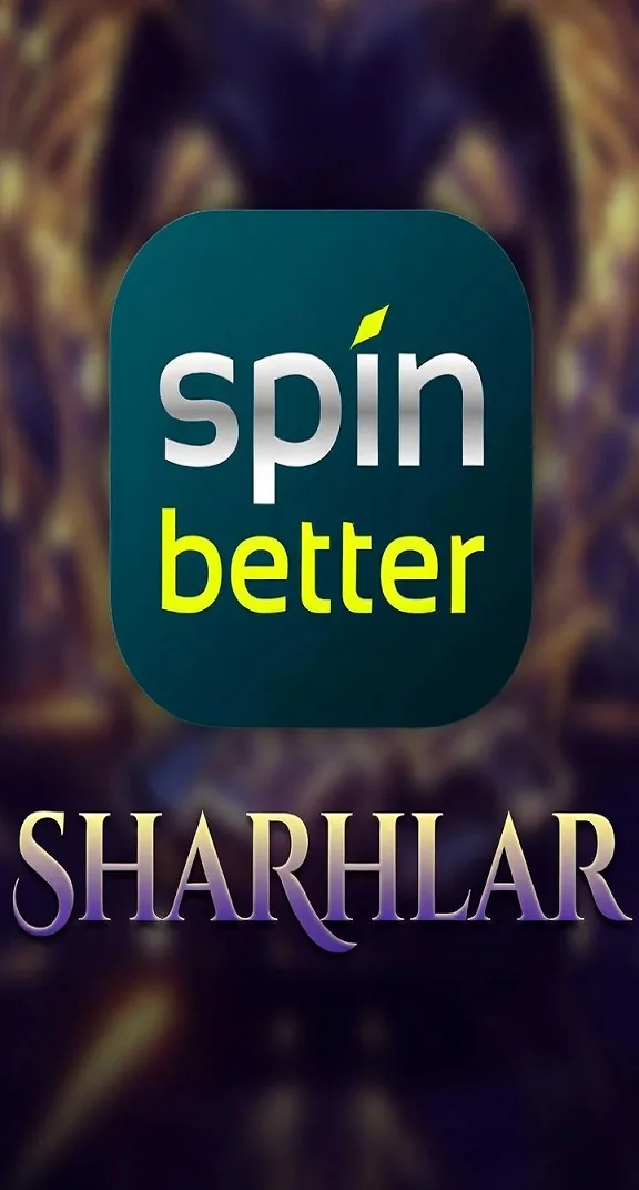 SpinBetter sharhlari — oʻyinchilar fikri va qoʻllab-quvvatlash boʻlimi